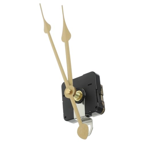 Alasum ÉNH[c Ǌ|v [ug jt ǎv Ci ǂ݂₷ pI