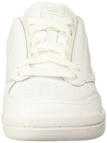 Fila Men's Original Tennis Classic Sneaker2