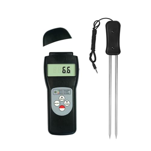 �ܐ����v �����v ���� ���� �� �g�E�����R�V �哤 �\���K�� 36 �_�Y�������