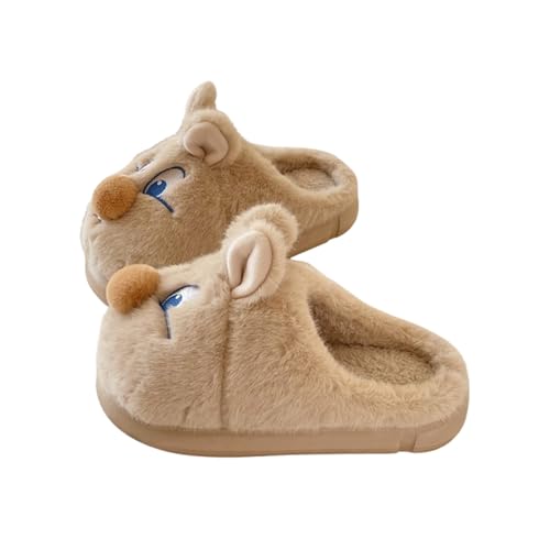 [FKSIFG] 킢̃ETM̂ʂ݃RbgXbpApASn悢̃ETM̂ӂӂXbpA~pgp~߃z[V[Y(Khaki,38)