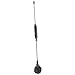 Produktbild Cartrend 90112 Telefonantenne