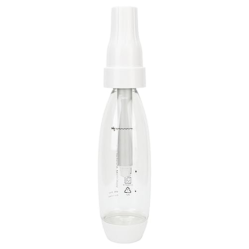 Soda Machine, Soda Maker, Environmental Protection, Disassembled Design, Home Energy Saving