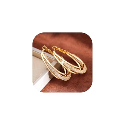 Clearance Items, Lightning-Deals of Today Prime Clearance, Memorial Bridesmaid Birthday Wedding Anniversary Graduation Gifts for Women Her, Daily Deals of The Day Prime Today Only