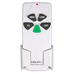 Remote Controls Aulcmeet