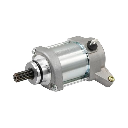 Démarreur moto pour WR450F 2003-2006 | Pièce moteur 5TJ-81890-00