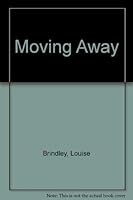 Moving Away 1850578613 Book Cover
