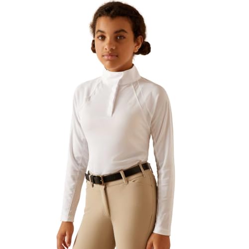Image of ARIAT Ascent Tall