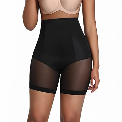 Gainante post-partum pour ventre plat et short minceur cuisse