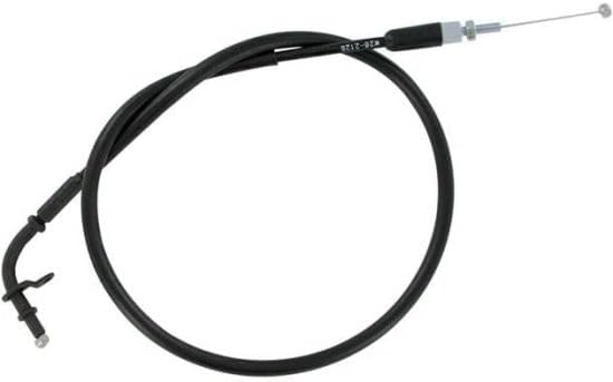 Replacement Pull Throttle Cable fits 750 for 600/GSXR1100/GSXR750