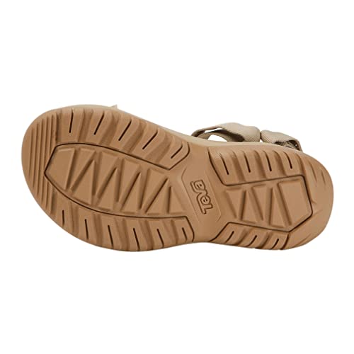 Teva Hurricane XLT2 Ampsole - Image 5