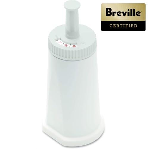 Breville BES008 Espresso Machine Water Filter