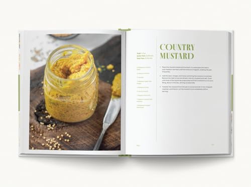 Image of Charcuterie by Occasion: 50 Versatile Seasonal Spreads