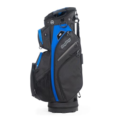 Image of Bag Boy Chiller Pro Golf Cart Bag