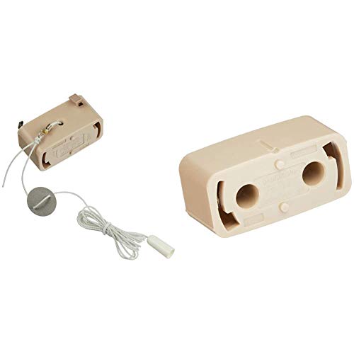 pi\jbN |V[OA_v^S^ pbNi WG4484PK & tV[Yp^|V[O/P WG1000P ypbP[WizyZbgz