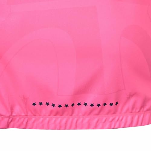 Kappa Kombat Pro 2025 Home Sfp maillot domicile haut de gamme aux finitions pro