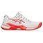 101 (White/Sun Coral) 101 (White/Sun Coral)