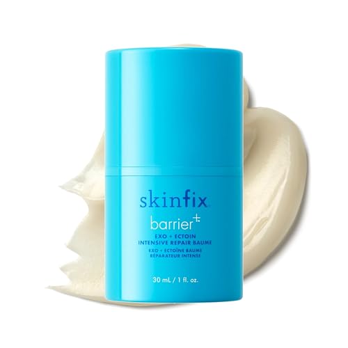 Skinfix Exo + Ectoin Intensive Repair Baume Anti-Aging Serum