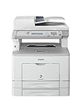 Epson