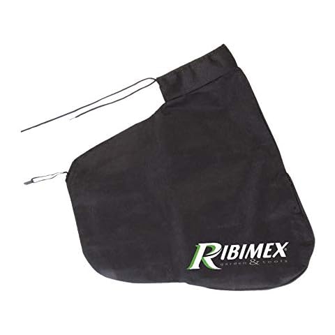 Bag for aspitatore 50 litres Cover