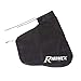 Ribimex PRASB2400/SAC Sacco per Aspiratore/Soffiatore, Nero