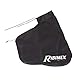Removable universal bag 50 l