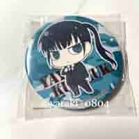 Amazon.co.jp: 劇場版PSYCHO-PASS サイコパス六合塚 弥生