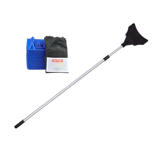 Mytee Products 20 Pcs 4