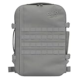 Cabinzero Military 36l Backpack One Size