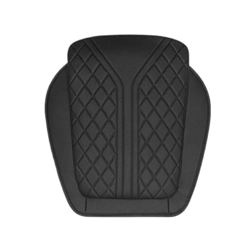 Per GOLF 4 5 6 7 8 MK4 MK5 MK6 MK7 MK8 Per POLO 6R 6C 9N. Cuscino per seggiolino auto/Fodera protettiva per seggiolino auto/Cuscino per seggiolino auto per tutte le stagioni.