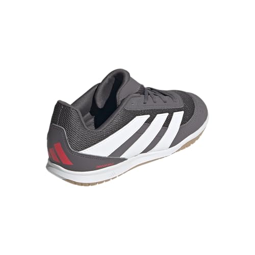 Image of adidas Unisex-Kids Club Predator Sala Indoor