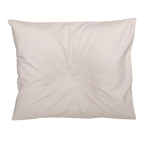 Kopfkissen BabyDorm® Gr. III Cover