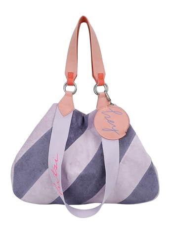 Sac de courses pour femmes Fritzi aus Preussen Izzy afin de transporter tout le quotidien
