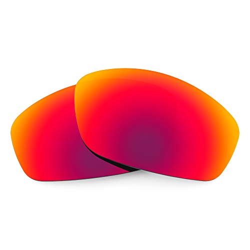 Image of Revant Replacement Lenses for Costa Saltbreak BK