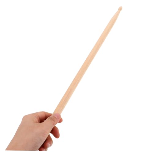 Levemolo Baquetas de Madera Pack 5 Piezas miniatura 7