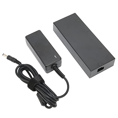 Power supply for PC The 15 best products in comparison