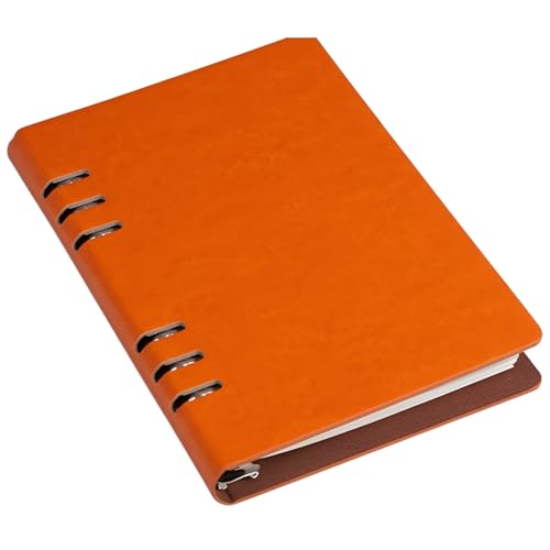 [Snughom]A5/B5 Om[g rWlXp U[ ϐFJo[ \[Y[t 80g PVCیtB ItBXc ׋p 蒠  l̕[