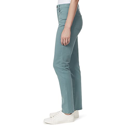Image of Gloria Vanderbilt Women's Classic Tapered Amanda Jeans