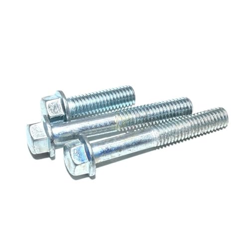 Protector de piñón contra roturas de cadena para Yamaha WR250X 2007-2020 3