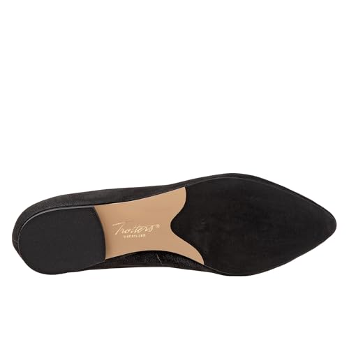 Image of Trotters Womens Estee