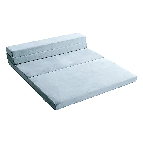 z[eCXg 4 vay ܂肽݃\t@}bgX _u yTatin-^^-zu[F