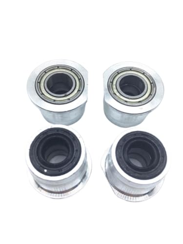 �J���҃u�b�V�� 30X B065-3069 B0653069 AF1075 AF2051 AF1060 AF2060 AF2075 AP900 MP7500 MP5500 MP6500 �ƌ݊�������