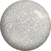Triple Vitamin Dip Power 2 oz New Colors - V985 Diamond Dust