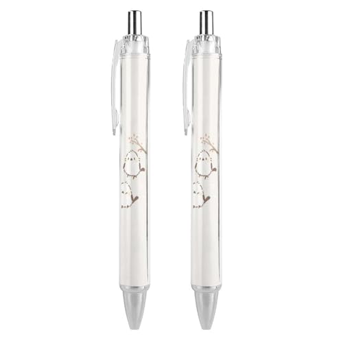 {[y 2{Zbg V}GiK  mbN Qy WF{[y ubNy MLp CN PCf 킢 Sn  q l    ItBX 蕨