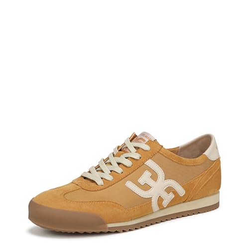 Image of Sam Edelman Women's Ivey Sneakers