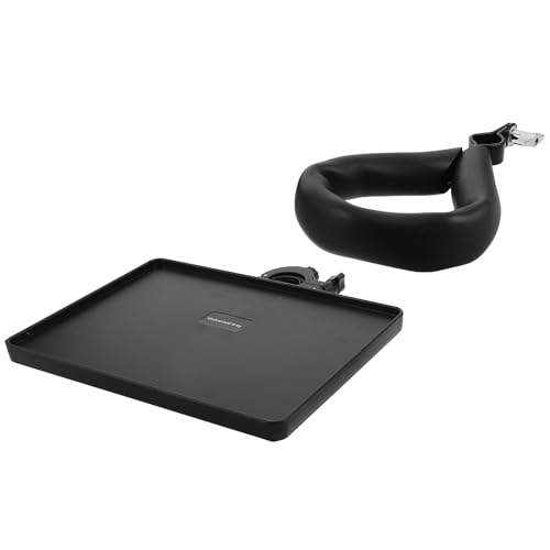 Support de clarinette et saxophone metal pour jouer serein