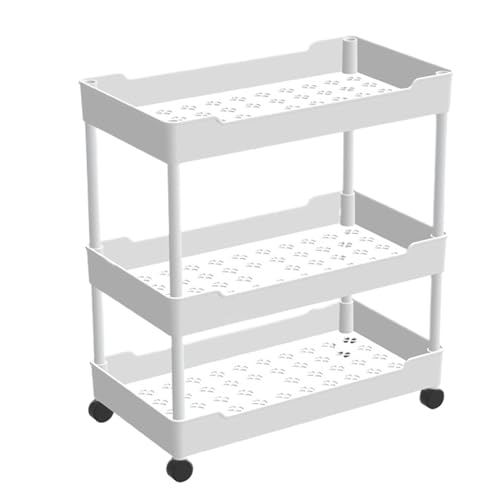 Lb`S X Ԏ[ [bN LX^[t [J[g [ObN   Hi ybg{g  䏊 ʏ ①ɉ 3i