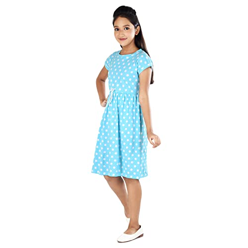Image of Clothe Funn Girls Frock