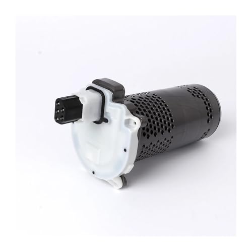 KAFTKO V15 SV22 Motor