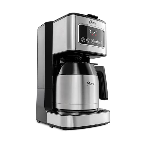 La Mejor Lista de Combo oster que Puedes Comprar On-line. 14