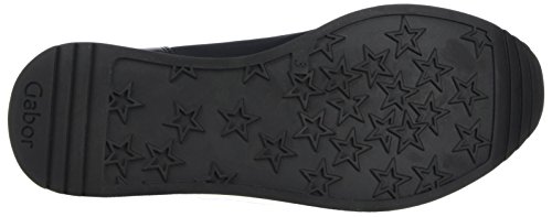 Gabor Fashion, Derby Donna